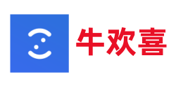 信丰县燕飞食品有限公司